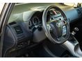 TOYOTA AURIS 2011/9 - 5