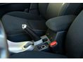 TOYOTA AURIS 2011/9 - 6