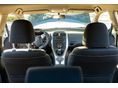TOYOTA AURIS 2011/9 - 7