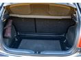 TOYOTA AURIS 2011/9 - 8