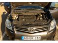 TOYOTA AURIS 2011/9 - 9