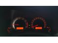 TOYOTA AURIS 2011/9 - 10