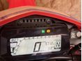 HONDA CRF 300 L 2023/7 - 4