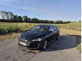 FORD FOCUS 2.0 EcoBlue SCR Vignale (Automata)