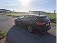 FORD FOCUS 2019 - 2