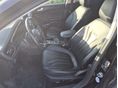 FORD FOCUS 2019 - 7