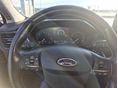 FORD FOCUS 2019 - 10