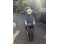 DERBI BOULEVARD 125 2010/1 - 3
