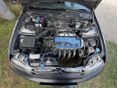 HONDA CIVIC 1993/10 - 3