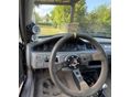 HONDA CIVIC 1993/10 - 4