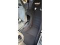 HONDA CIVIC 1993/10 - 5