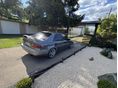 HONDA CIVIC 1993/10 - 2