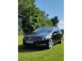 VOLKSWAGEN PASSAT VII 2.0 CR TDI Comfortline BMT