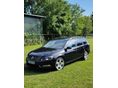 VOLKSWAGEN PASSAT VII 2012 - 2