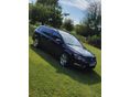VOLKSWAGEN PASSAT VII 2012 - 3