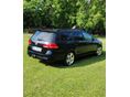 VOLKSWAGEN PASSAT VII 2012 - 4