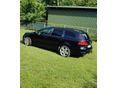 VOLKSWAGEN PASSAT VII 2012 - 5