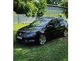 VOLKSWAGEN PASSAT VII 2012 - 6