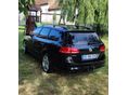 VOLKSWAGEN PASSAT VII 2012 - 7