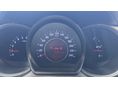 KIA CEE'D 2016/12 - 2