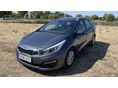 KIA CEE'D 2016/12 - 3