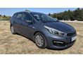 KIA CEE'D 2016/12 - 4