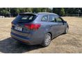KIA CEE'D 2016/12 - 5