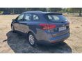 KIA CEE'D 2016/12 - 6