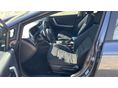 KIA CEE'D 2016/12 - 7