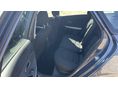 KIA CEE'D 2016/12 - 8