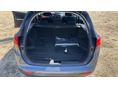 KIA CEE'D 2016/12 - 9