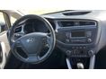 KIA CEE'D 2016/12 - 10