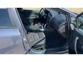 KIA CEE'D 2016/12 - 11