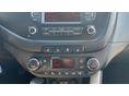 KIA CEE'D 2016/12 - 12