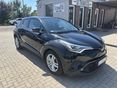 TOYOTA C-HR 2018/6 - 2