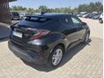 TOYOTA C-HR 2018/6 - 3