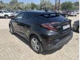 TOYOTA C-HR 2018/6 - 4