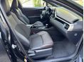 TOYOTA C-HR 2018/6 - 10