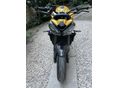 TRIUMPH STREET TRIPLE 2025/3 - 3