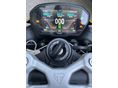 TRIUMPH STREET TRIPLE 2025/3 - 4