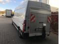 RENAULT MASTER 2014/1 - 4