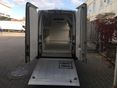 RENAULT MASTER 2014/1 - 5