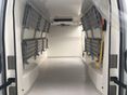 RENAULT MASTER 2014/1 - 1