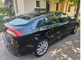 RENAULT LAGUNA 2007/9 - 2