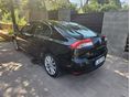 RENAULT LAGUNA 2007/9 - 3