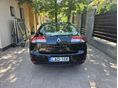 RENAULT LAGUNA 2007/9 - 4