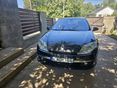RENAULT LAGUNA 2007/9 - 5