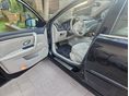 RENAULT LAGUNA 2007/9 - 6
