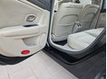 RENAULT LAGUNA 2007/9 - 7
