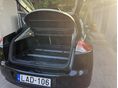 RENAULT LAGUNA 2007/9 - 8